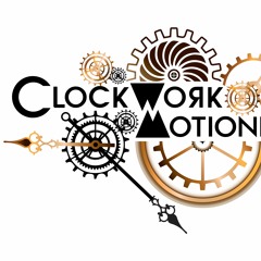 Clockwork Motionless