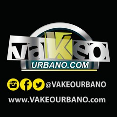 Mozart La Para – Vengan To (Tiraera A Lapiz Conciente) [www.VAKEOURBANO.com]