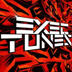 Exec Tunes