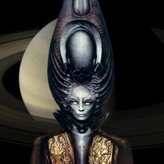 psyloplaton