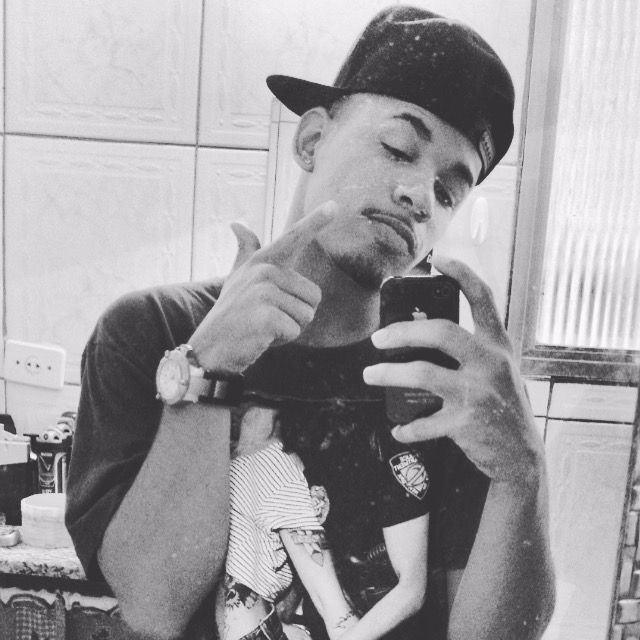 WC DO KARATE 2