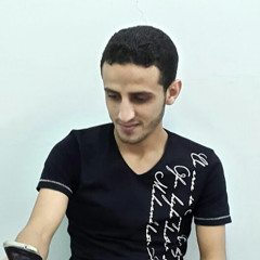 Alaa Hamood  Althawby