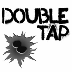 Double Tap Podcast