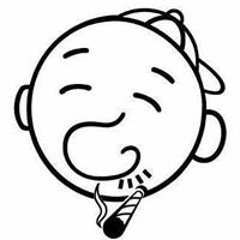 Blue Lotus Entertainment 💠