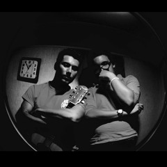 Blake and Cole Experience