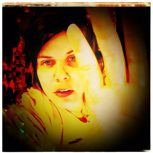 Maz Grimes’s avatar