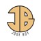 JoDeBOY