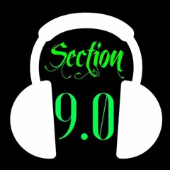 Section 9.0