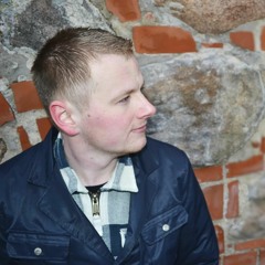 Miroslavas Narvoisas