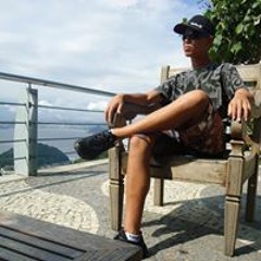 Herick Henrique
