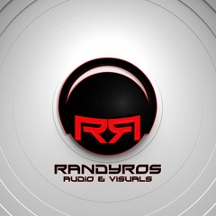 RandyRos