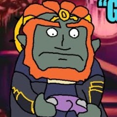 Slamandorf