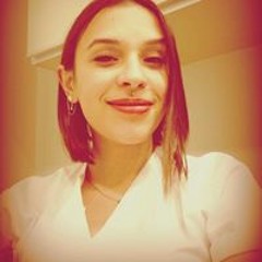 Deniz Önçırak