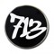 713nightlife