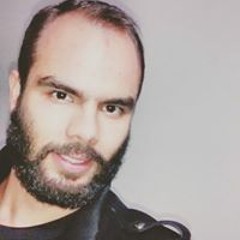 Renato Nascimento