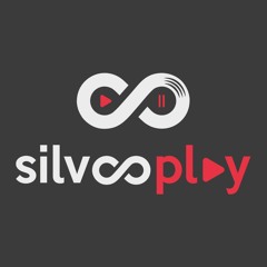 SilvooPlay