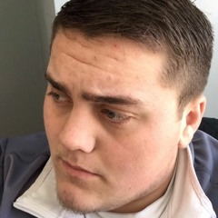 Kyle Burd
