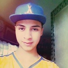 Alan Cervantes
