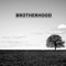 Brotherhood