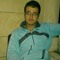 Aamer Lahlouh