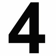 Sterling Showtime Taplin