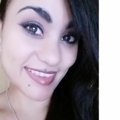 Delmaine Van Niekerk