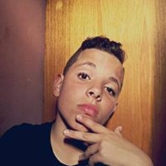 Max Zika