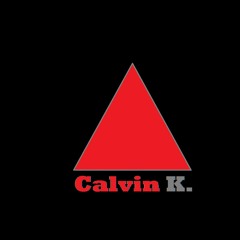 Calvin K.