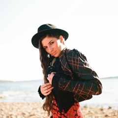 Fiddlin' Faye Petree