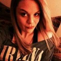 Rachel Bordine