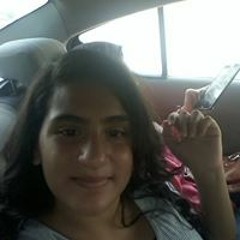 rahma