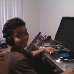 Reggie C