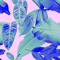 Flavour Trend