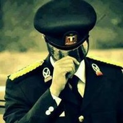 Islam Said Mohamed Islam