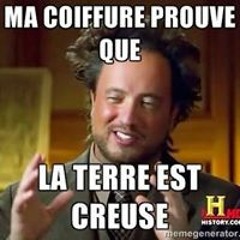 Adrien Blache