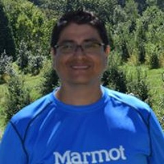 Carlos Alberto Velasco