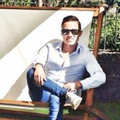 Alonso RC