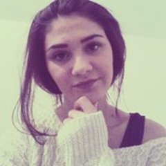 Hasiba Ibranovic