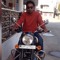 Ankit Patel 156
