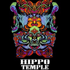 Hippo Temple