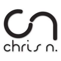 Chris N.
