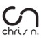 Chris N.