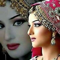 عين الوفاء