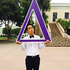 Justin Nguyen