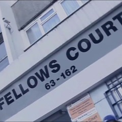 Fellows Court Bangerz