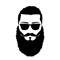 DJ Effay