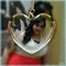 Jiko Fawzy