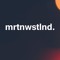 mrtnwstlnd