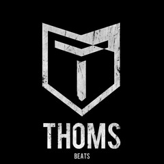 THOMS BEATS