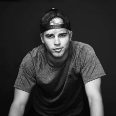Cole Cragin